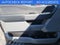 2023 Ford F-350 XLT