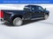 2023 Ford F-350 XLT
