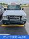 2011 Ford Ranger XLT