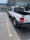 2011 Ford Ranger XLT
