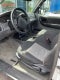 2011 Ford Ranger XLT