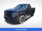 2014 Ford F-150 FX4 Tremor