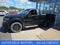 2014 Ford F-150 FX4 Tremor
