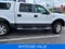2007 Ford F-150 XLT