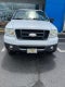 2007 Ford F-150 XLT