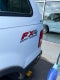 2007 Ford F-150 XLT