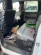 2007 Ford F-150 XLT