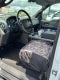 2007 Ford F-150 XLT