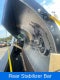 2019 Ford Super Duty F-350 SRW XL