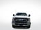 2019 Ford Super Duty F-350 SRW XL