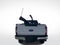 2019 Ford Super Duty F-350 SRW XL