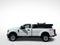 2019 Ford Super Duty F-350 SRW XL