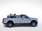 2019 Ford Super Duty F-350 SRW XL