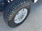 2019 Ford Super Duty F-350 SRW XL