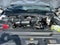 2019 Ford Super Duty F-350 SRW XL