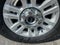 2019 Ford Super Duty F-350 SRW XL
