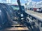 2019 Ford Super Duty F-350 SRW XL