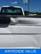 2019 Ford Super Duty F-350 SRW XL