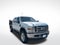 2008 Ford F-250 LARIAT