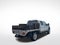 2008 Ford F-250 LARIAT