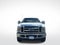2008 Ford F-250 LARIAT