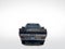 2008 Ford F-250 LARIAT