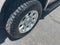 2008 Ford F-250 LARIAT
