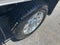 2008 Ford F-250 LARIAT