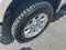 2008 Ford F-250 LARIAT