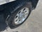 2008 Ford F-250 LARIAT