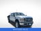 2008 Ford F-250 LARIAT