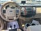 2008 Ford F-250 LARIAT