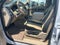 2008 Ford F-250 LARIAT