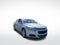 2015 Chevrolet Malibu LT