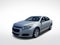 2015 Chevrolet Malibu LT