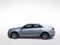 2015 Chevrolet Malibu LT