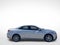 2015 Chevrolet Malibu LT