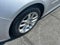 2015 Chevrolet Malibu LT