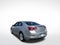 2015 Chevrolet Malibu LT