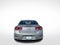 2015 Chevrolet Malibu LT