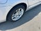 2015 Chevrolet Malibu LT