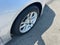 2015 Chevrolet Malibu LT