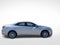 2015 Chevrolet Malibu LT