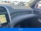 2015 Chevrolet Malibu LT