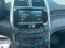 2015 Chevrolet Malibu LT