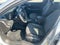2015 Chevrolet Malibu LT