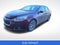 2015 Chevrolet Malibu LTZ