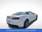 2017 Chevrolet Camaro 2LT