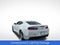 2017 Chevrolet Camaro 2LT
