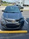 2017 Chevrolet Sonic LS